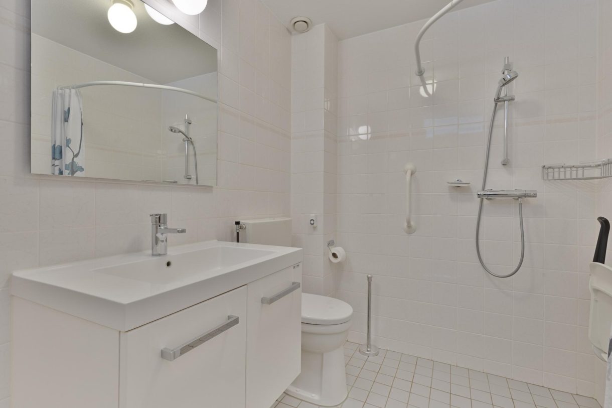 Te koop: Foto Appartement aan de Manschotplein 83 in Aalten