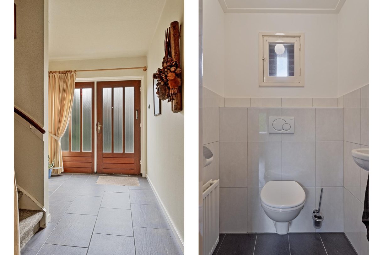 Te koop: Foto Woonhuis aan de Slingelaan 2 in Aalten