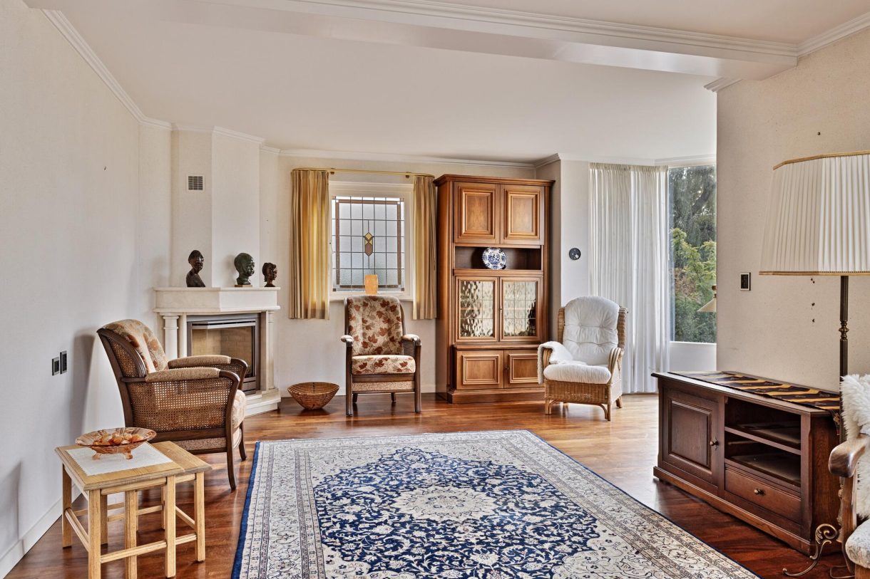 Te koop: Foto Woonhuis aan de Slingelaan 2 in Aalten