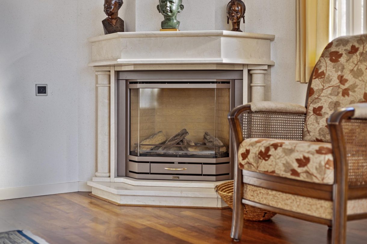 Te koop: Foto Woonhuis aan de Slingelaan 2 in Aalten