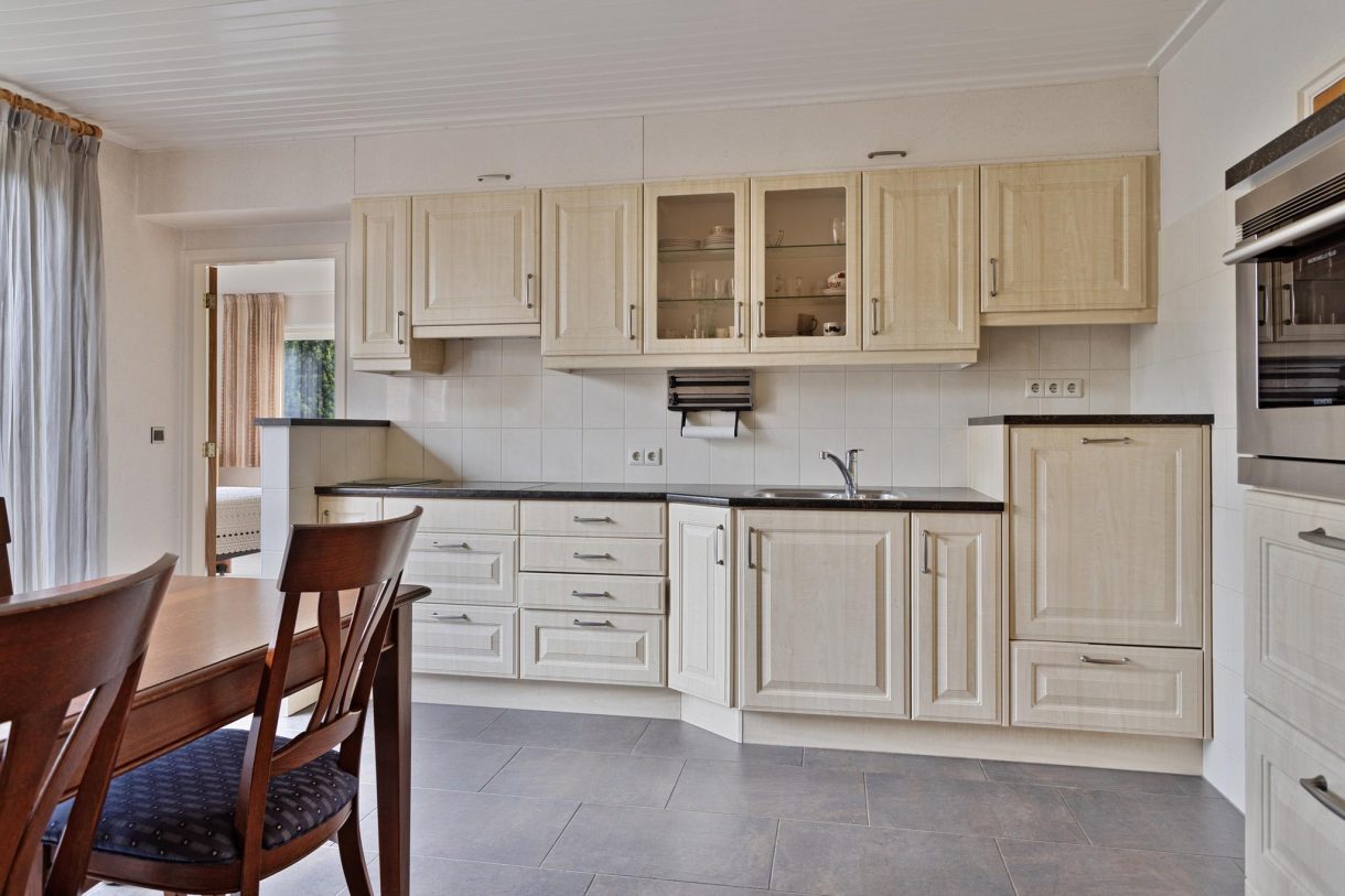 Te koop: Foto Woonhuis aan de Slingelaan 2 in Aalten