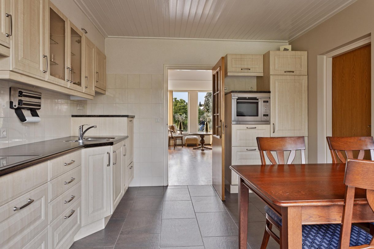 Te koop: Foto Woonhuis aan de Slingelaan 2 in Aalten