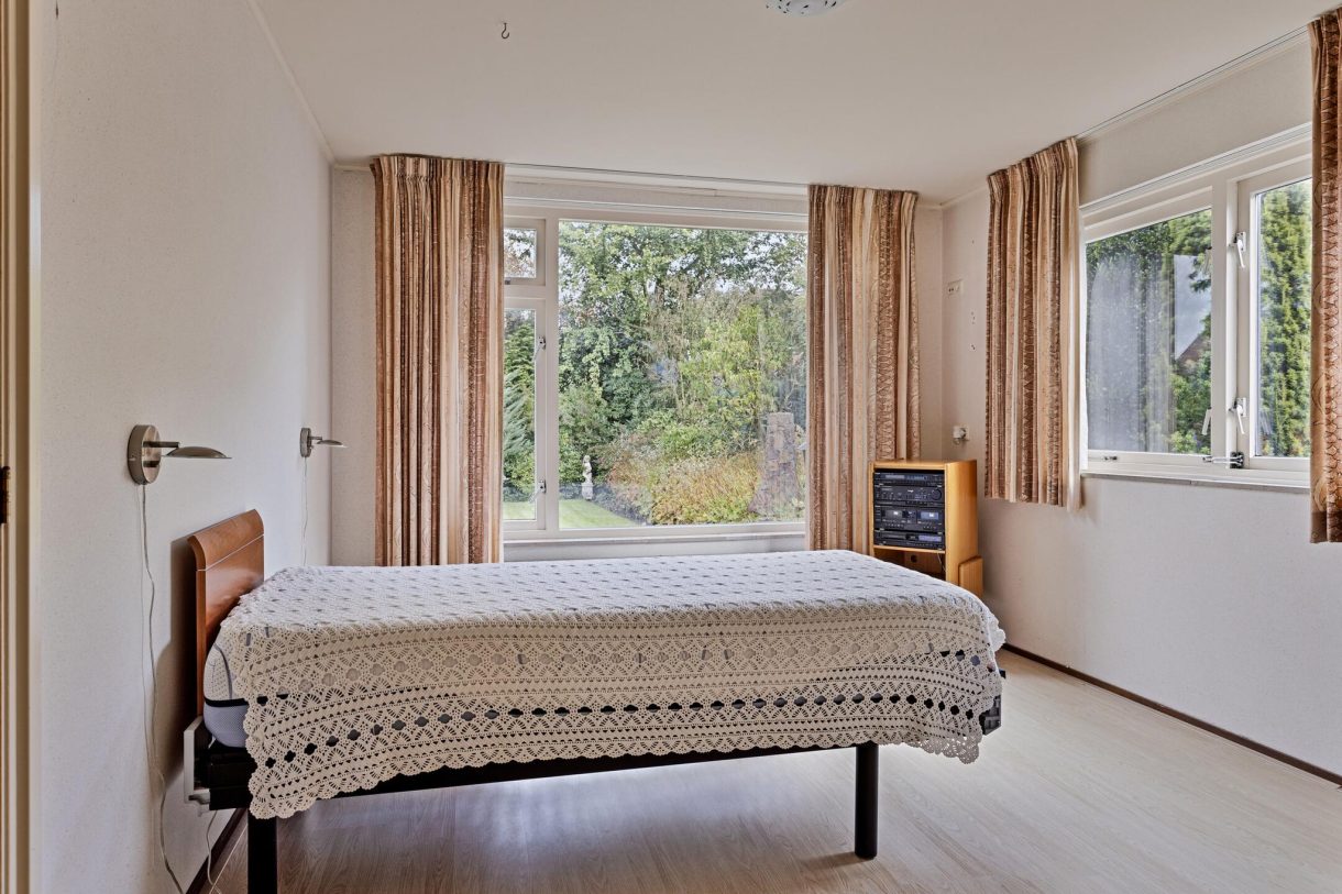 Te koop: Foto Woonhuis aan de Slingelaan 2 in Aalten