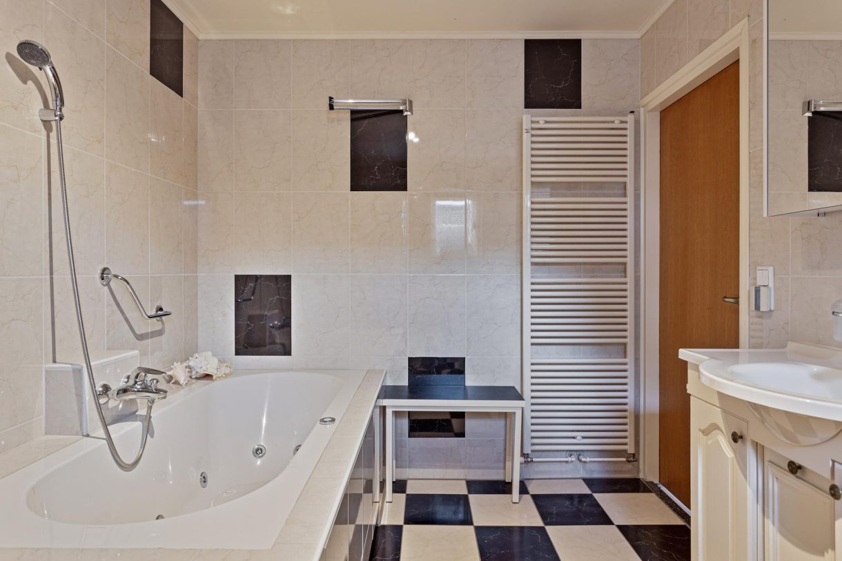 Te koop: Foto Woonhuis aan de Slingelaan 2 in Aalten