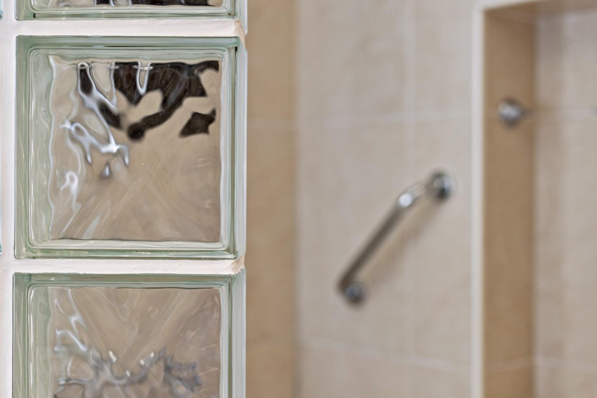 Te koop: Foto Woonhuis aan de Slingelaan 2 in Aalten