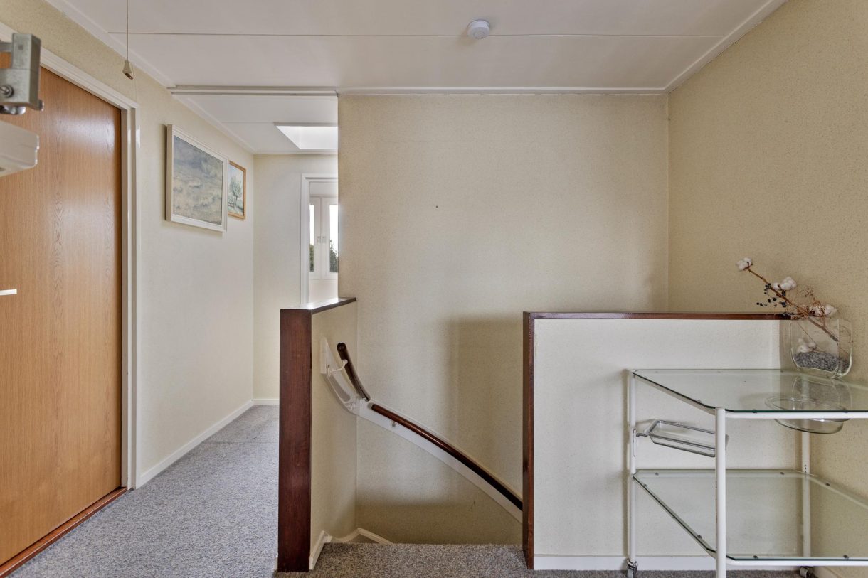 Te koop: Foto Woonhuis aan de Slingelaan 2 in Aalten