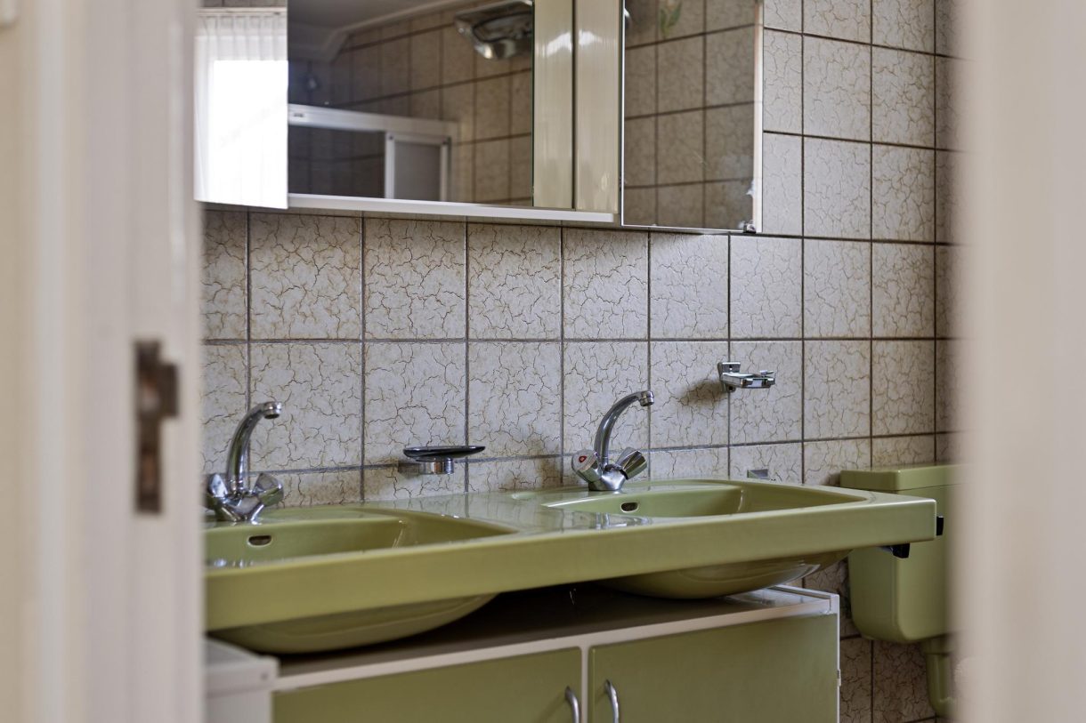 Te koop: Foto Woonhuis aan de Slingelaan 2 in Aalten