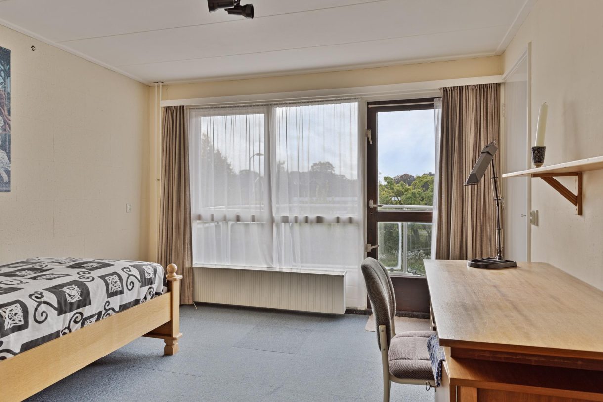 Te koop: Foto Woonhuis aan de Slingelaan 2 in Aalten