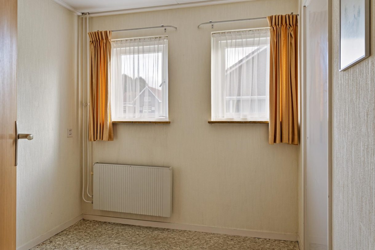 Te koop: Foto Woonhuis aan de Slingelaan 2 in Aalten