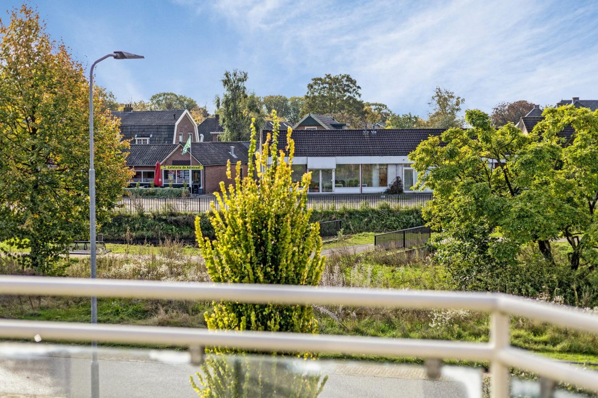 Te koop: Foto Woonhuis aan de Slingelaan 2 in Aalten