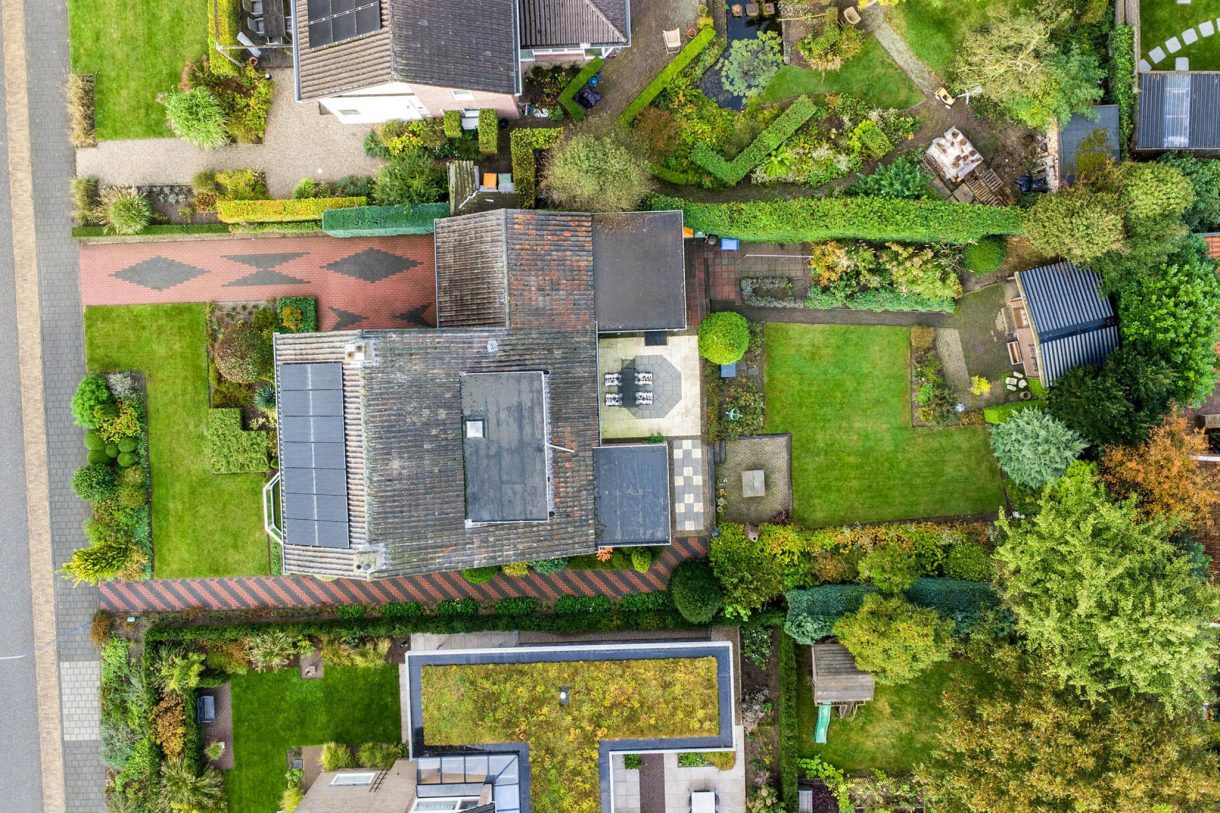 Te koop: Foto Woonhuis aan de Slingelaan 2 in Aalten