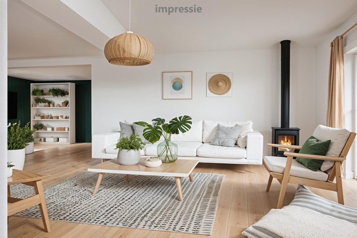 Te koop: Foto Woonhuis aan de Slingelaan 2 in Aalten