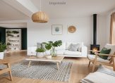 koop  Aalten  Slingelaan 2 – Foto 3