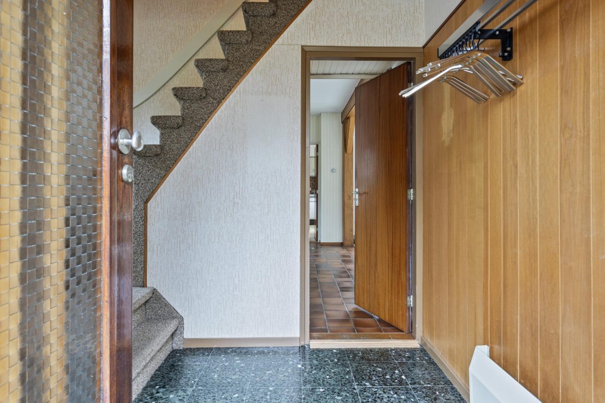 Te koop: Foto Woonhuis aan de 't Veld 7 in Terborg