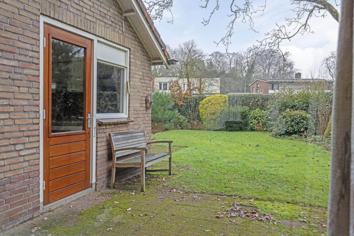 Te koop: Foto Woonhuis aan de 't Veld 7 in Terborg