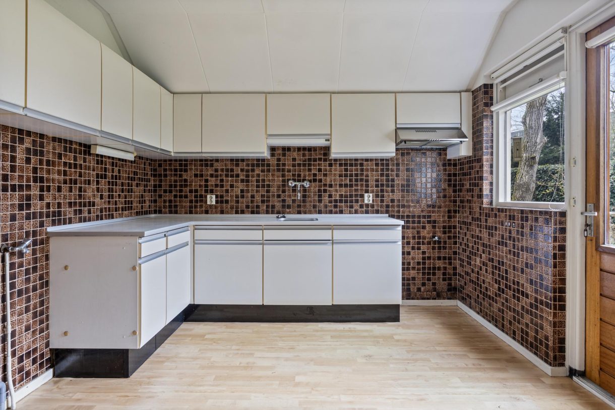 Te koop: Foto Woonhuis aan de 't Veld 7 in Terborg