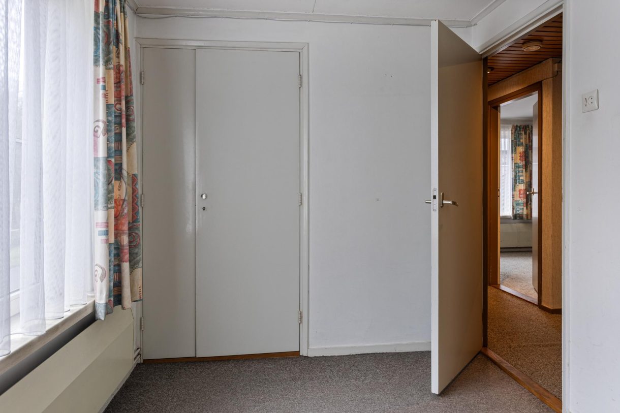 Te koop: Foto Woonhuis aan de 't Veld 7 in Terborg