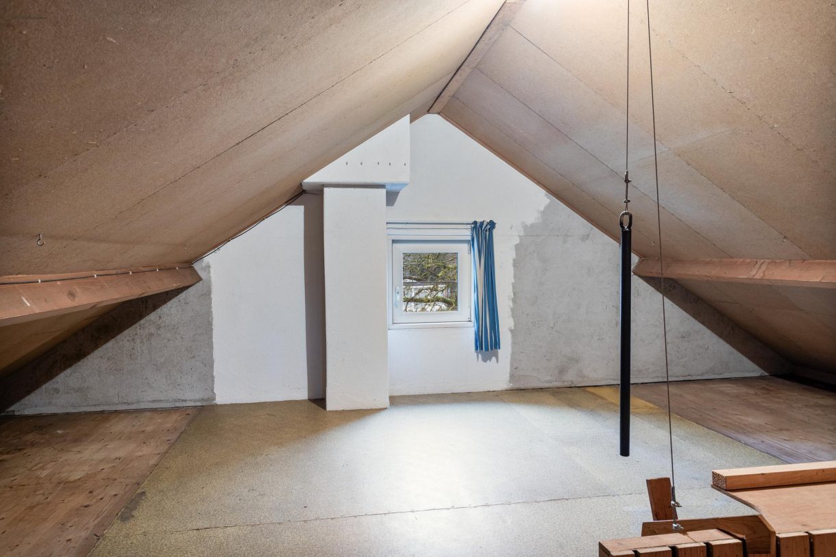 Te koop: Foto Woonhuis aan de 't Veld 7 in Terborg