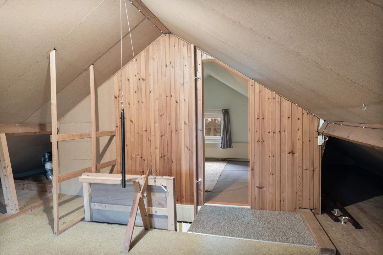 Te koop: Foto Woonhuis aan de 't Veld 7 in Terborg