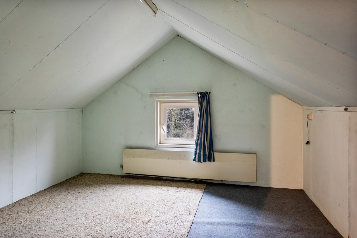 Te koop: Foto Woonhuis aan de 't Veld 7 in Terborg