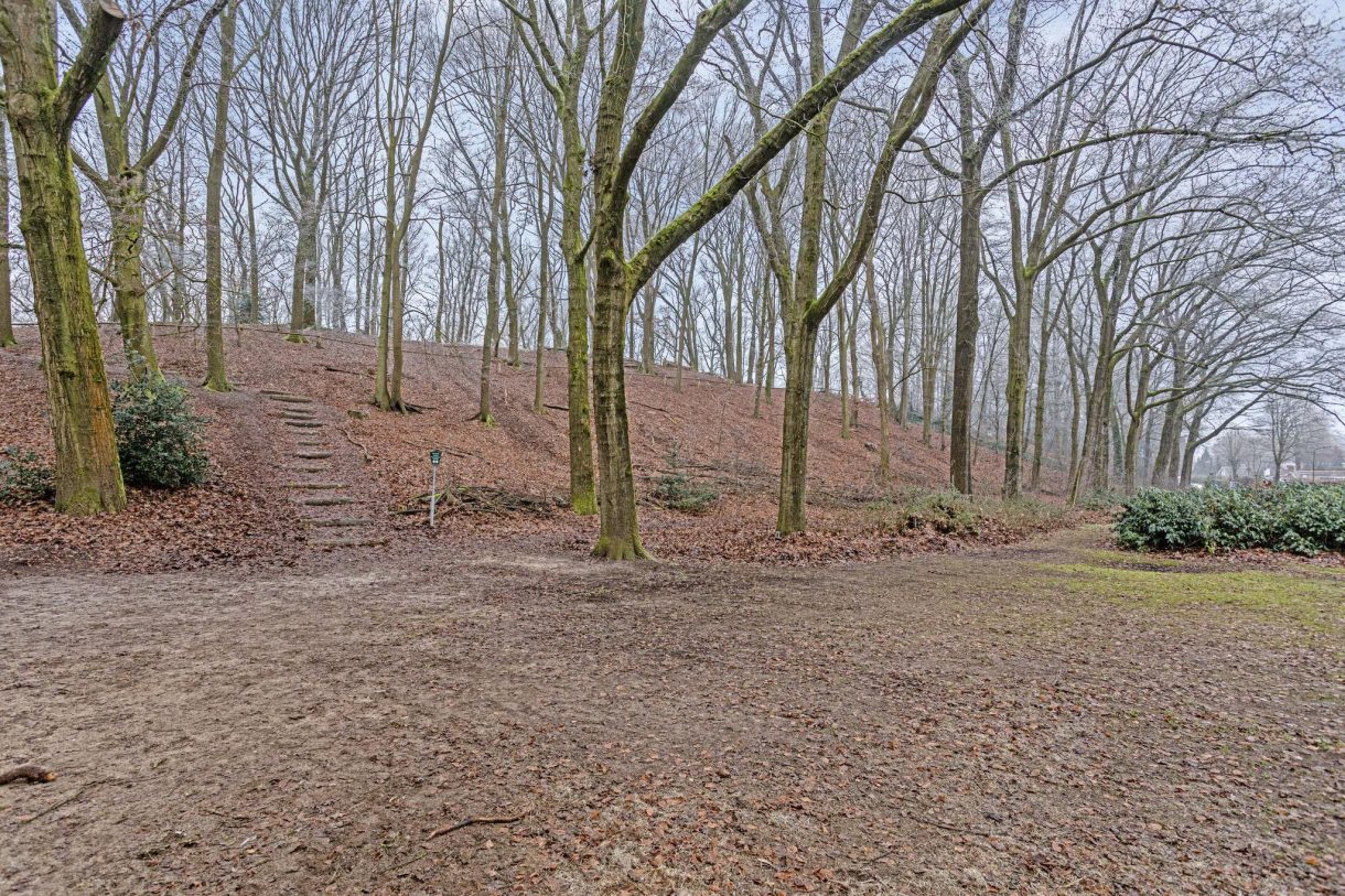 Te koop: Foto Woonhuis aan de 't Veld 7 in Terborg