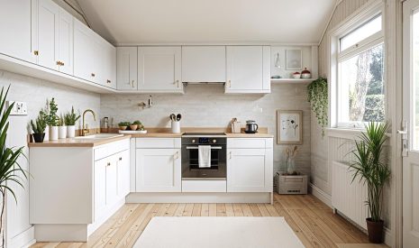 Te koop: Foto Woonhuis aan de 't Veld 7 in Terborg