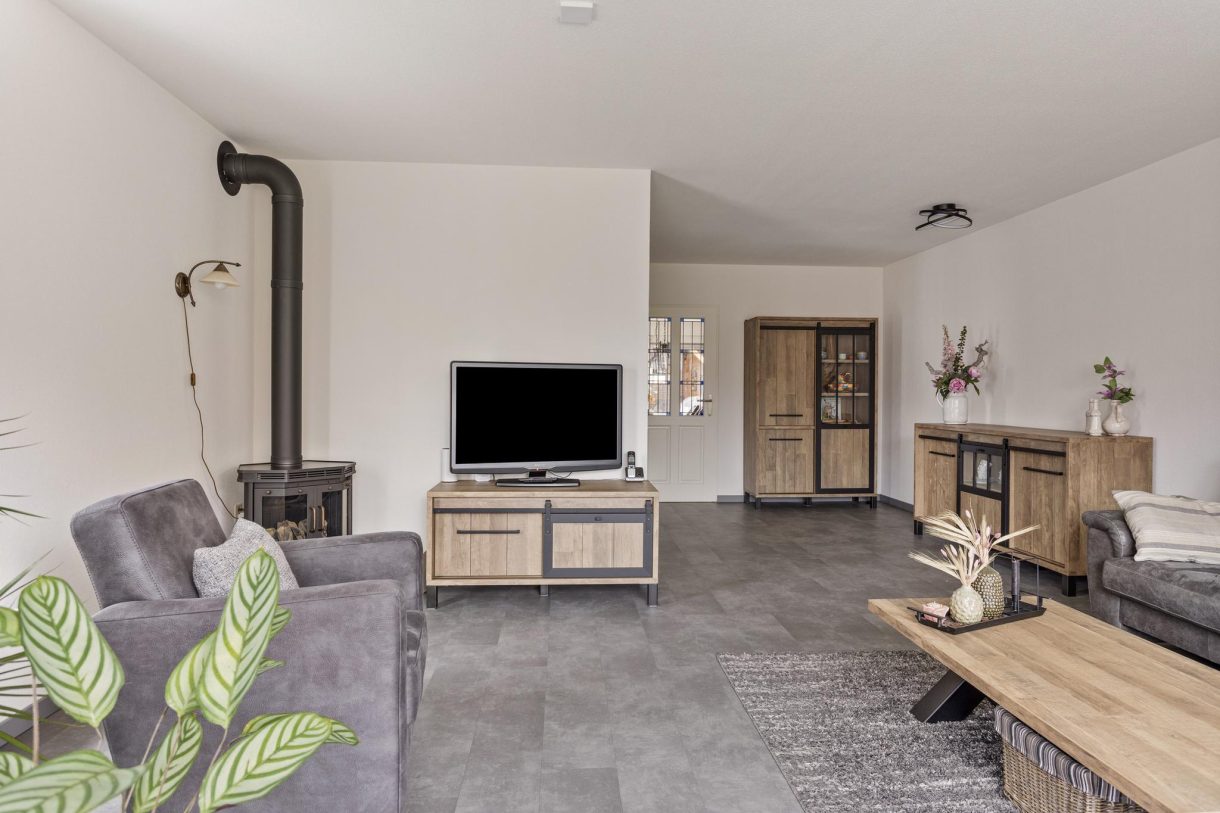 Te koop: Foto Woonhuis aan de 't Slaa 78 in Aalten