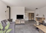 koop  Aalten  't Slaa 78 – Foto 4