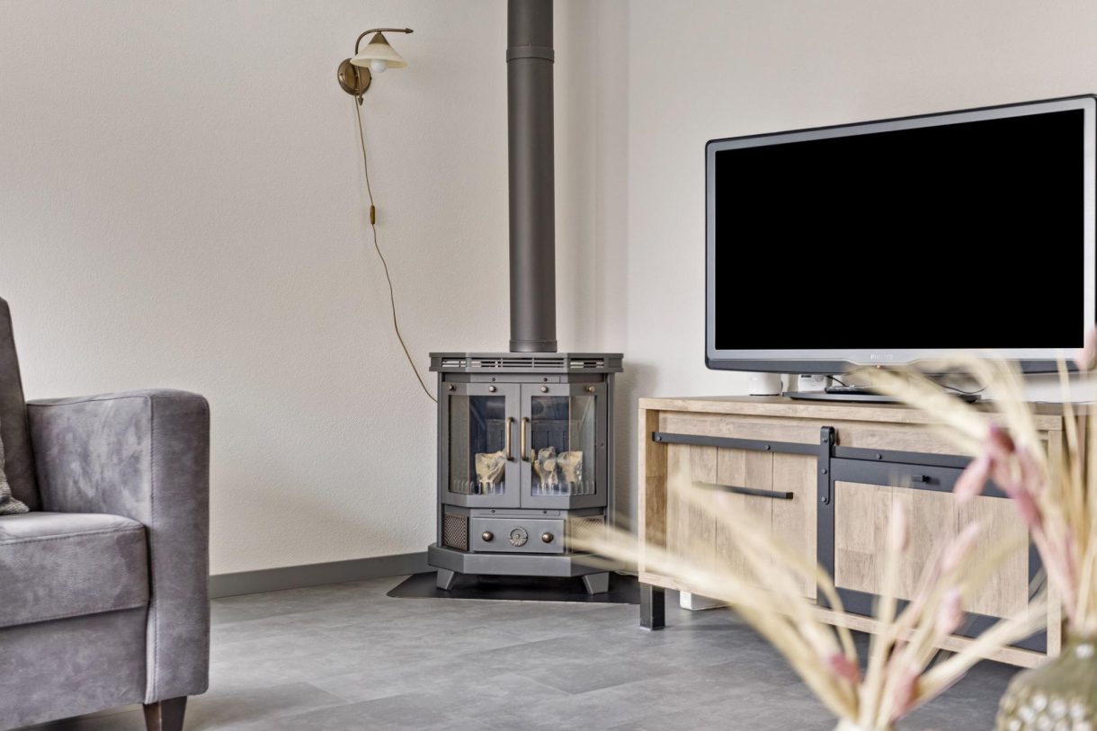 Te koop: Foto Woonhuis aan de 't Slaa 78 in Aalten