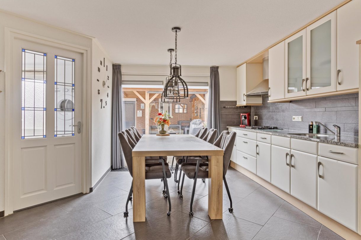 Te koop: Foto Woonhuis aan de 't Slaa 78 in Aalten