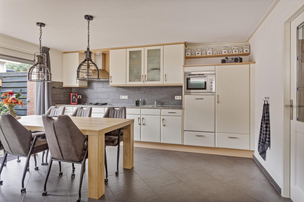 Te koop: Foto Woonhuis aan de 't Slaa 78 in Aalten