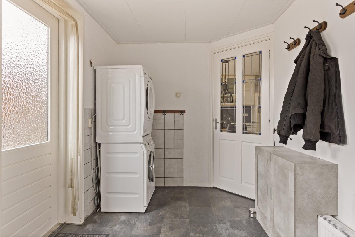 Te koop: Foto Woonhuis aan de 't Slaa 78 in Aalten