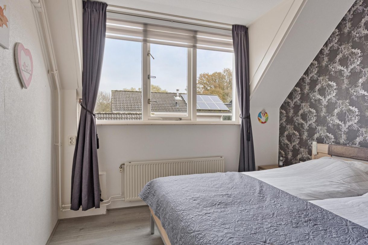 Te koop: Foto Woonhuis aan de 't Slaa 78 in Aalten