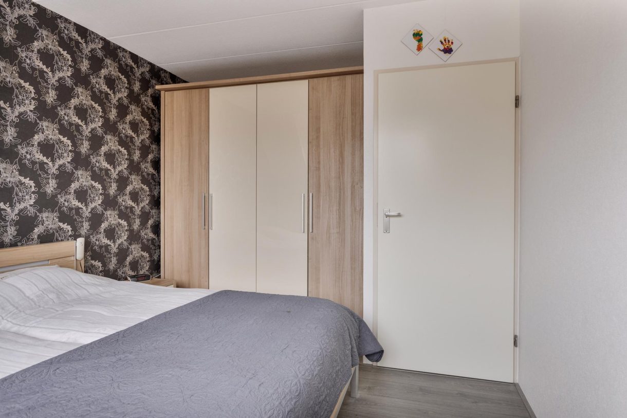 Te koop: Foto Woonhuis aan de 't Slaa 78 in Aalten