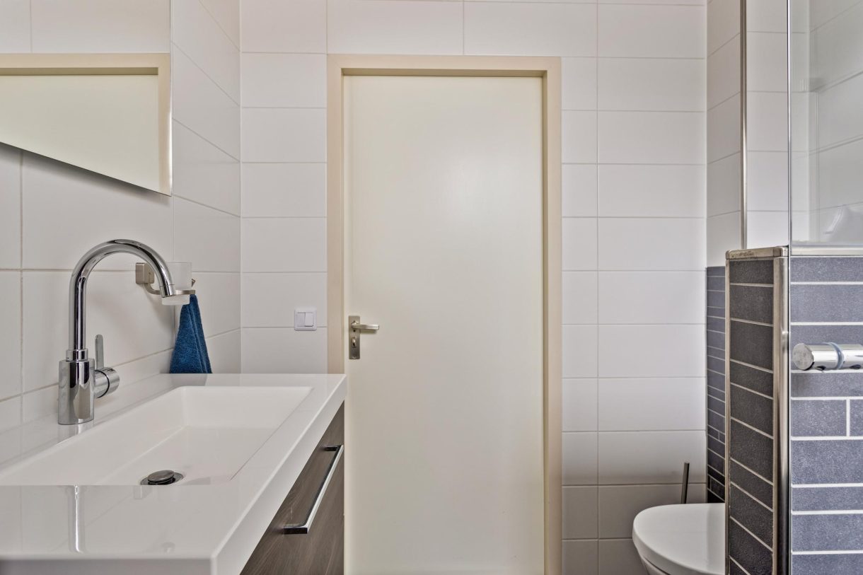 Te koop: Foto Woonhuis aan de 't Slaa 78 in Aalten