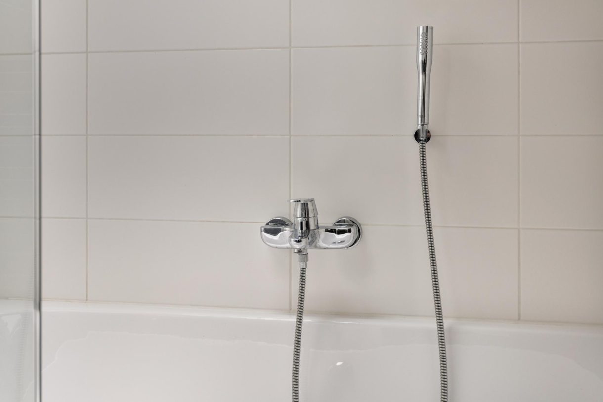 Te koop: Foto Woonhuis aan de 't Slaa 78 in Aalten