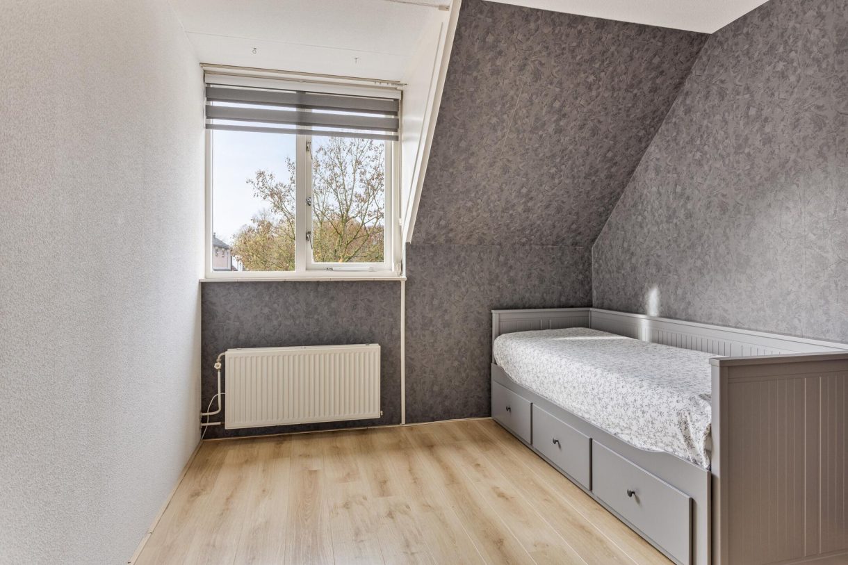 Te koop: Foto Woonhuis aan de 't Slaa 78 in Aalten