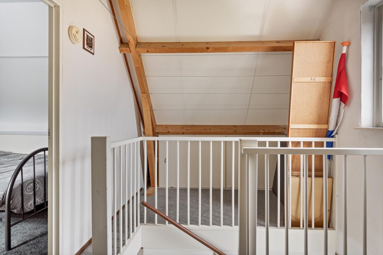 Te koop: Foto Woonhuis aan de 't Slaa 78 in Aalten