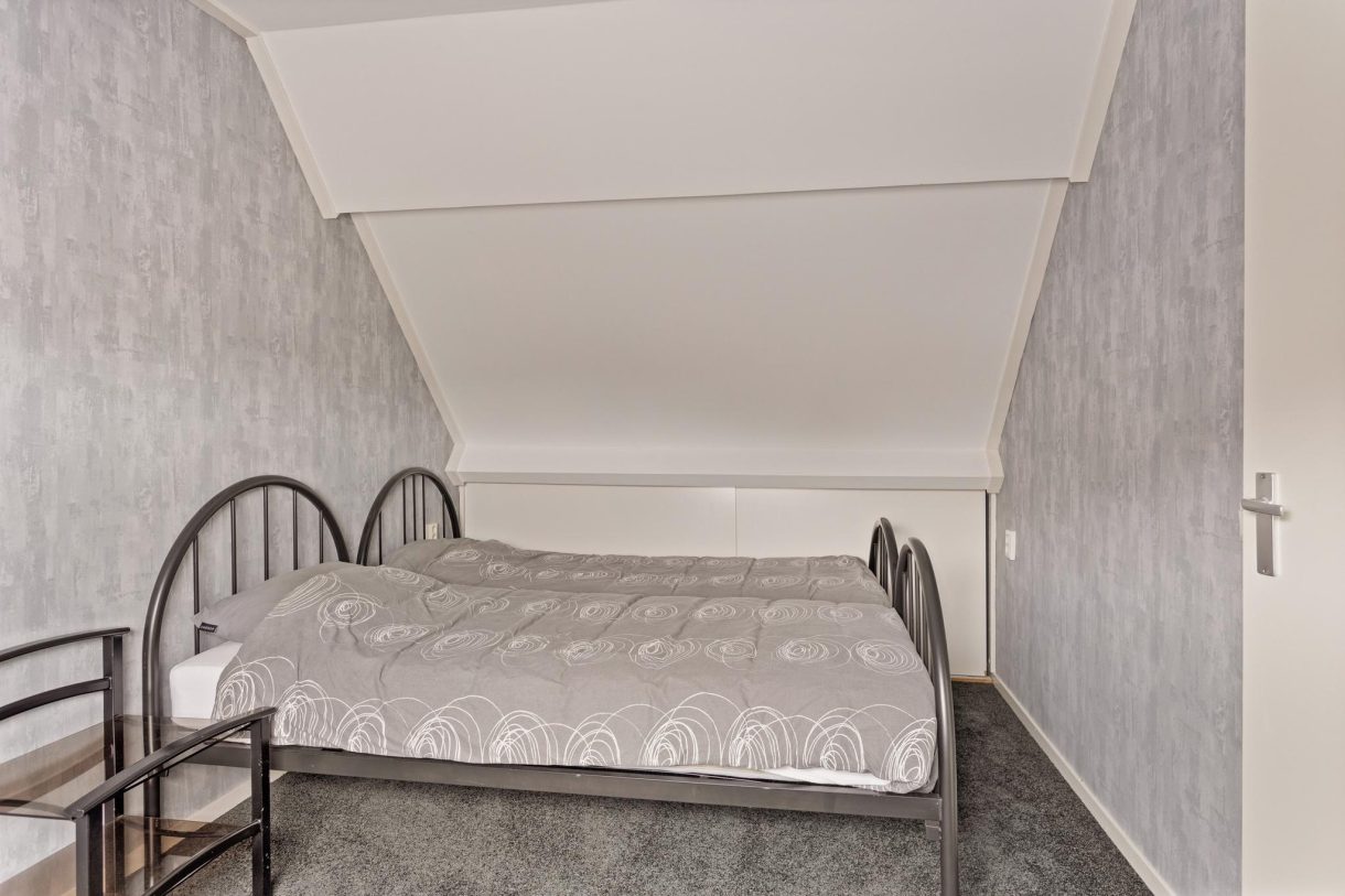 Te koop: Foto Woonhuis aan de 't Slaa 78 in Aalten