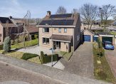 koop  Aalten  Richterinkstraat 14 – Foto 3