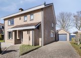 koop  Aalten  Richterinkstraat 14 – Foto