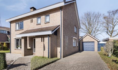Te koop: Foto Woonhuis aan de Richterinkstraat 14 in Aalten