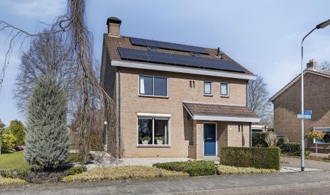 koop  Aalten  Richterinkstraat 14 – Hoofdfoto