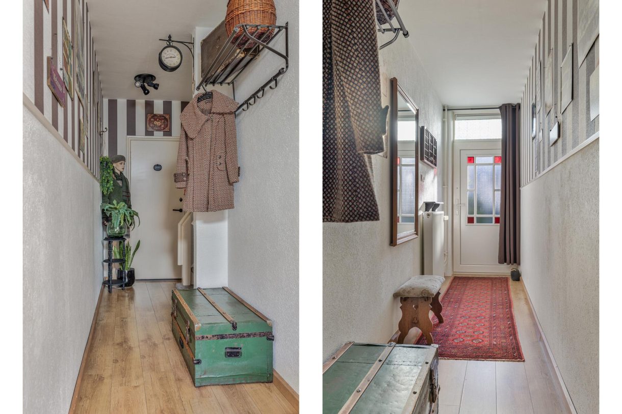 Te koop: Foto Woonhuis aan de van Nagellstraat 18 in Terborg