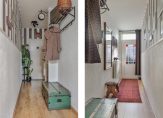 koop  Terborg  van Nagellstraat 18 – Foto 5