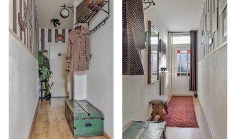 Te koop: Foto Woonhuis aan de van Nagellstraat 18 in Terborg