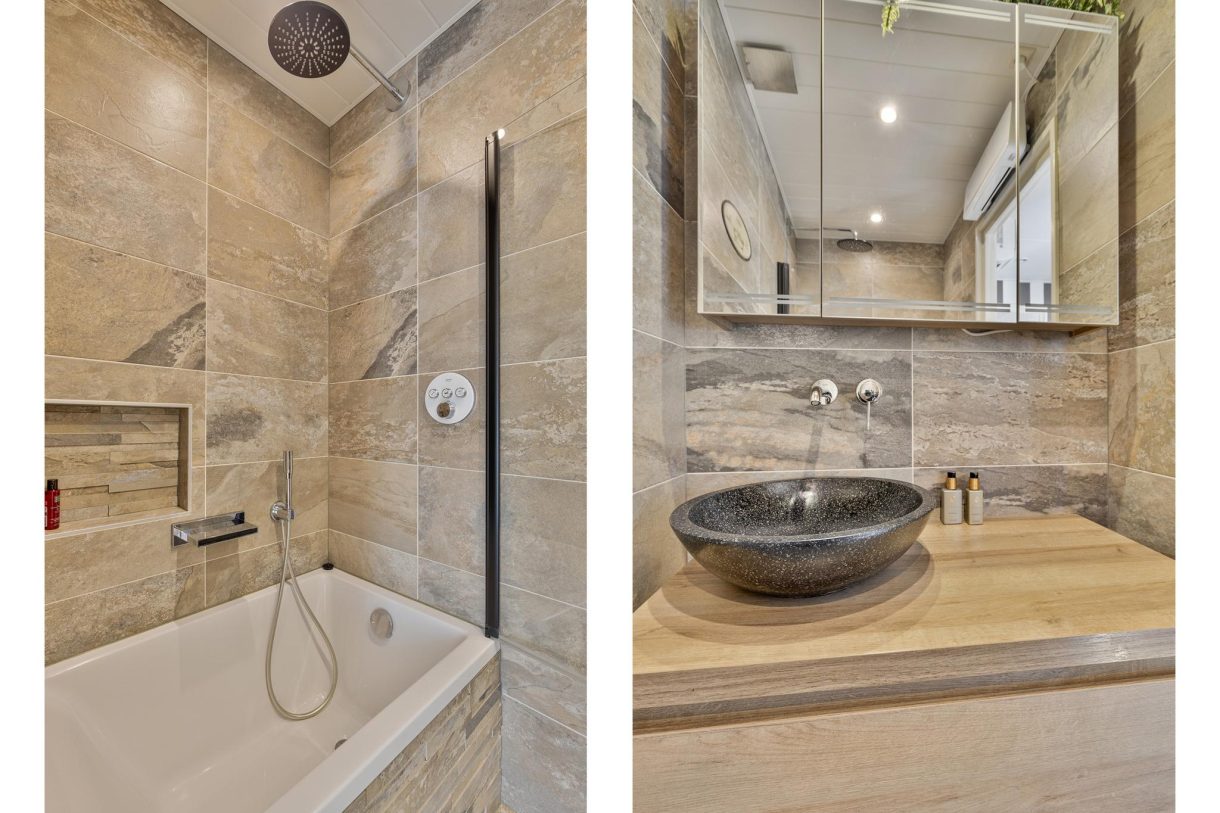 Te koop: Foto Woonhuis aan de van Nagellstraat 18 in Terborg