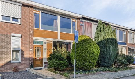 koop  Terborg  van Nagellstraat 18 – Hoofdfoto