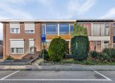 koop  Terborg  van Nagellstraat 18 – Foto