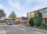 koop  Terborg  van Nagellstraat 18 – Foto 2